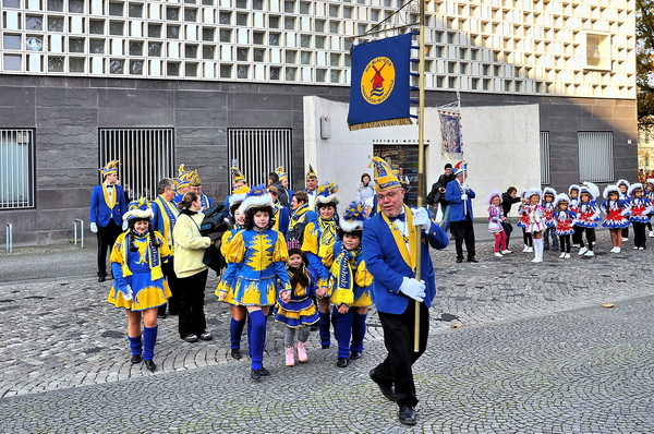 Prinzenproklamation   006.jpg